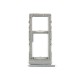 Samsung Galaxy S20 G980F, S20 5G G981F Sim And SD Card Holder Cloud Blue