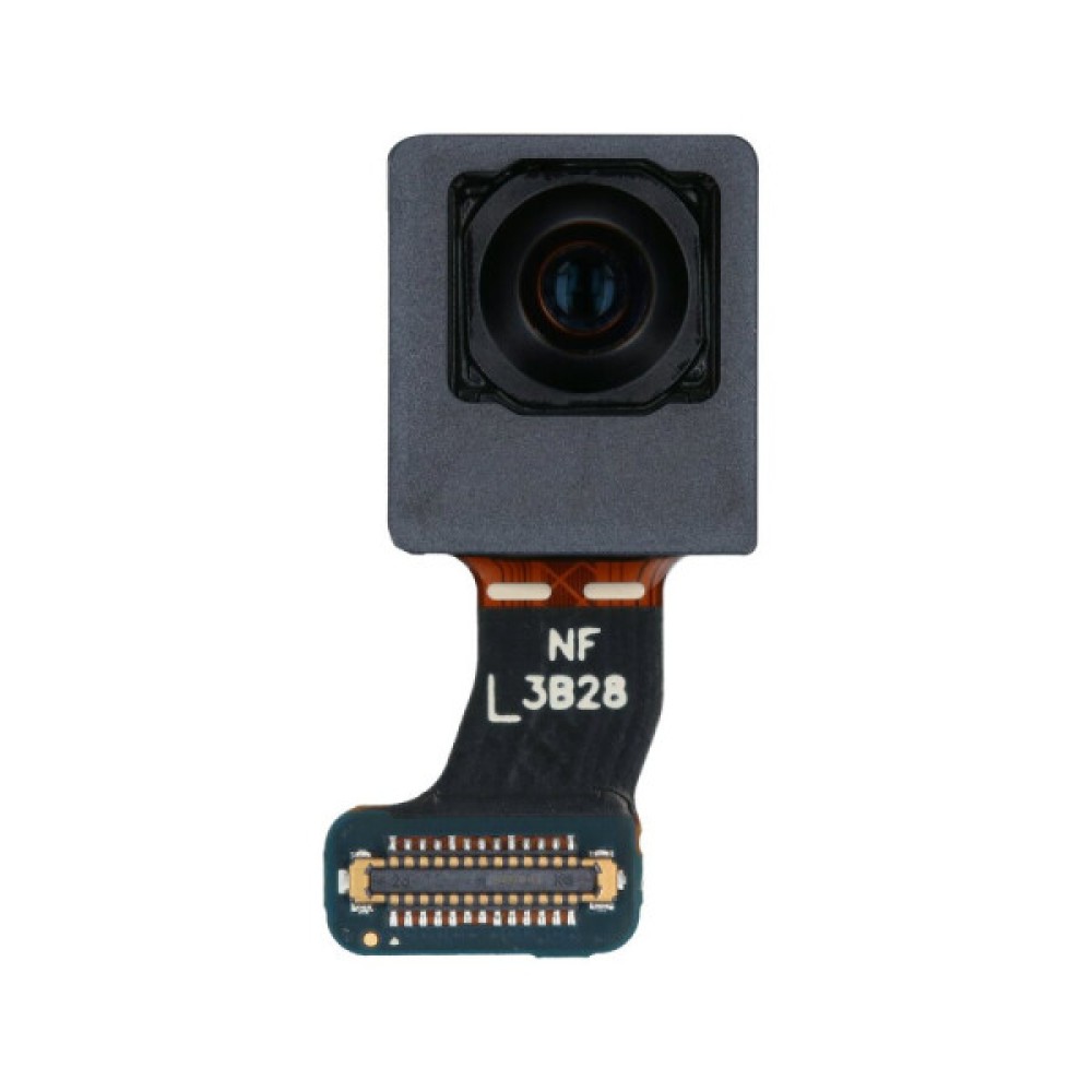 Samsung Galaxy S24 Ultra S928B Front Camera 12MP Original