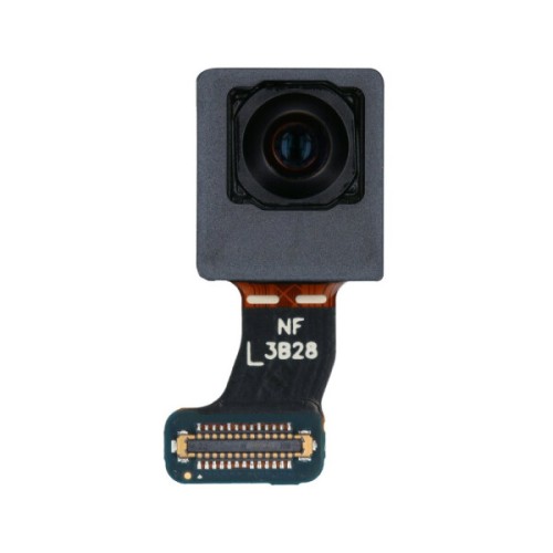 Samsung Galaxy S24 Ultra S928B Front Camera 12MP Original