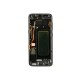 Samsung Galaxy S8 G950F Display And Digitizer Black With Frame (Ref)