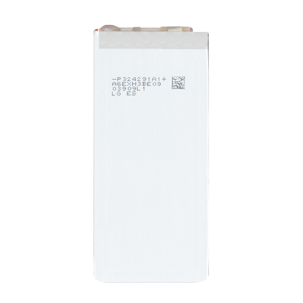 Samsung Galaxy Z Fold2 5G F916B Main Battery EB-BF917ABY OEM