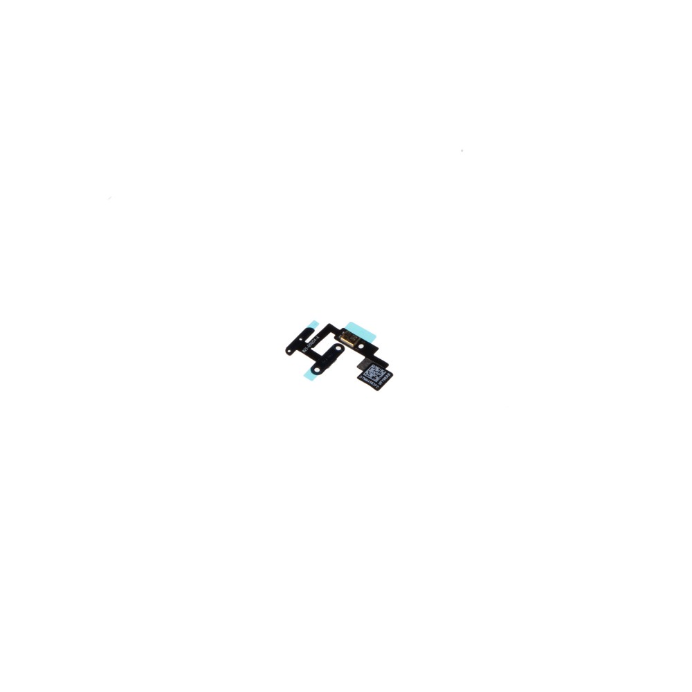 For iPad Air 2 (2014) 9.7 Power Flex