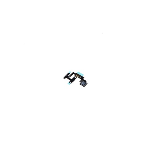 For iPad Air 2 (2014) 9.7 Power Flex
