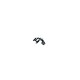 For iPad Air 2 (2014) 9.7 Power Flex