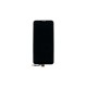 Xiaomi Mi A2 Lite Display And Digitizer Without Frame Black OEM