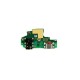 Huawei Honor 9 Lite (LLD-L31) System Charging Board OEM