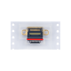 Google Pixel 5a 5G System Connector