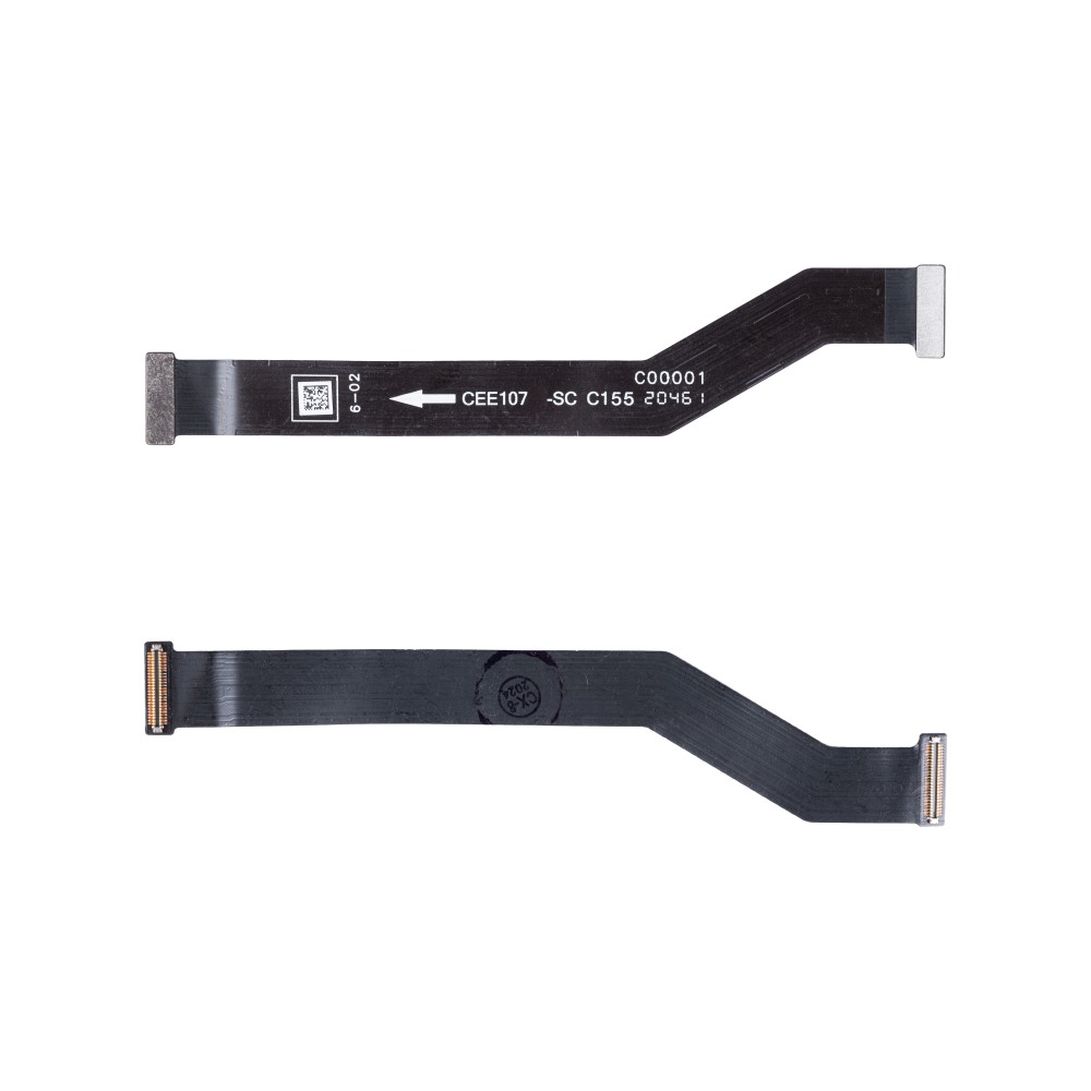 OnePlus 9 (LE2113) Main Flex OEM