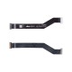 OnePlus 9 (LE2113) Main Flex OEM