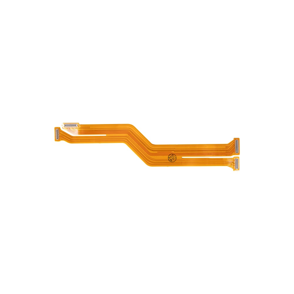 Oppo Reno9 Pro Plus (PGW110) Main Flex OEM