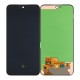 Samsung Galaxy A35 A356B Display And Digitizer Without Frame Service Pack