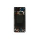 Xiaomi 12 Pro (2201122C) Display And Digitizer With Frame Grey Original