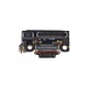 Xiaomi 13 Ultra (2304FPN6DC) System Charging Board OEM