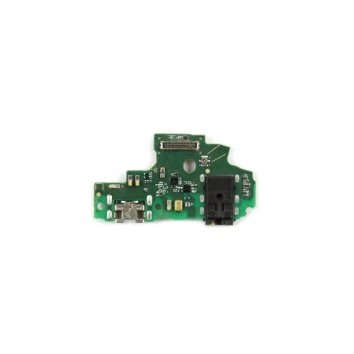 Huawei Honor 9 Lite (LLD-L31) System Charging Board OEM