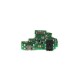 Huawei Honor 9 Lite (LLD-L31) System Charging Board OEM