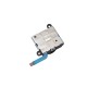 Nintendo Switch Lite Analog Joystick Module Black