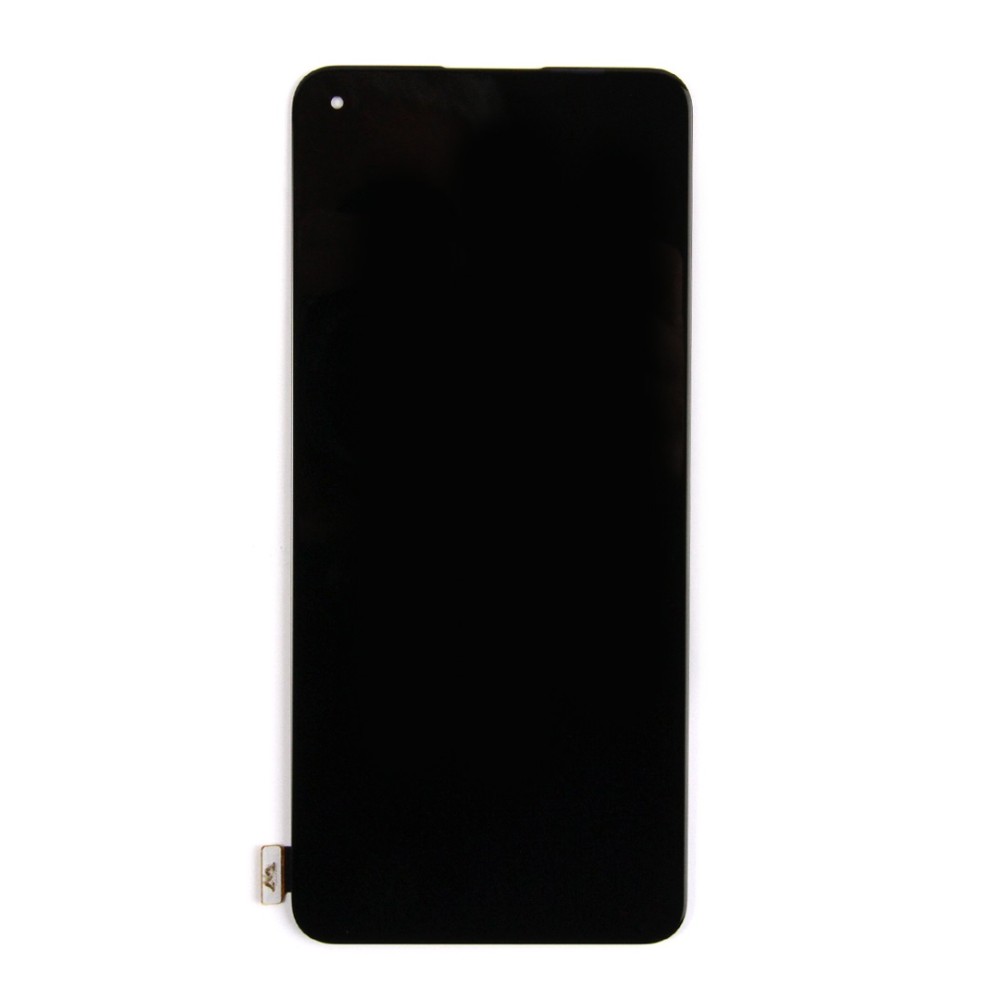 OnePlus 9 (LE2113) Display + Digitizer Complete - Black