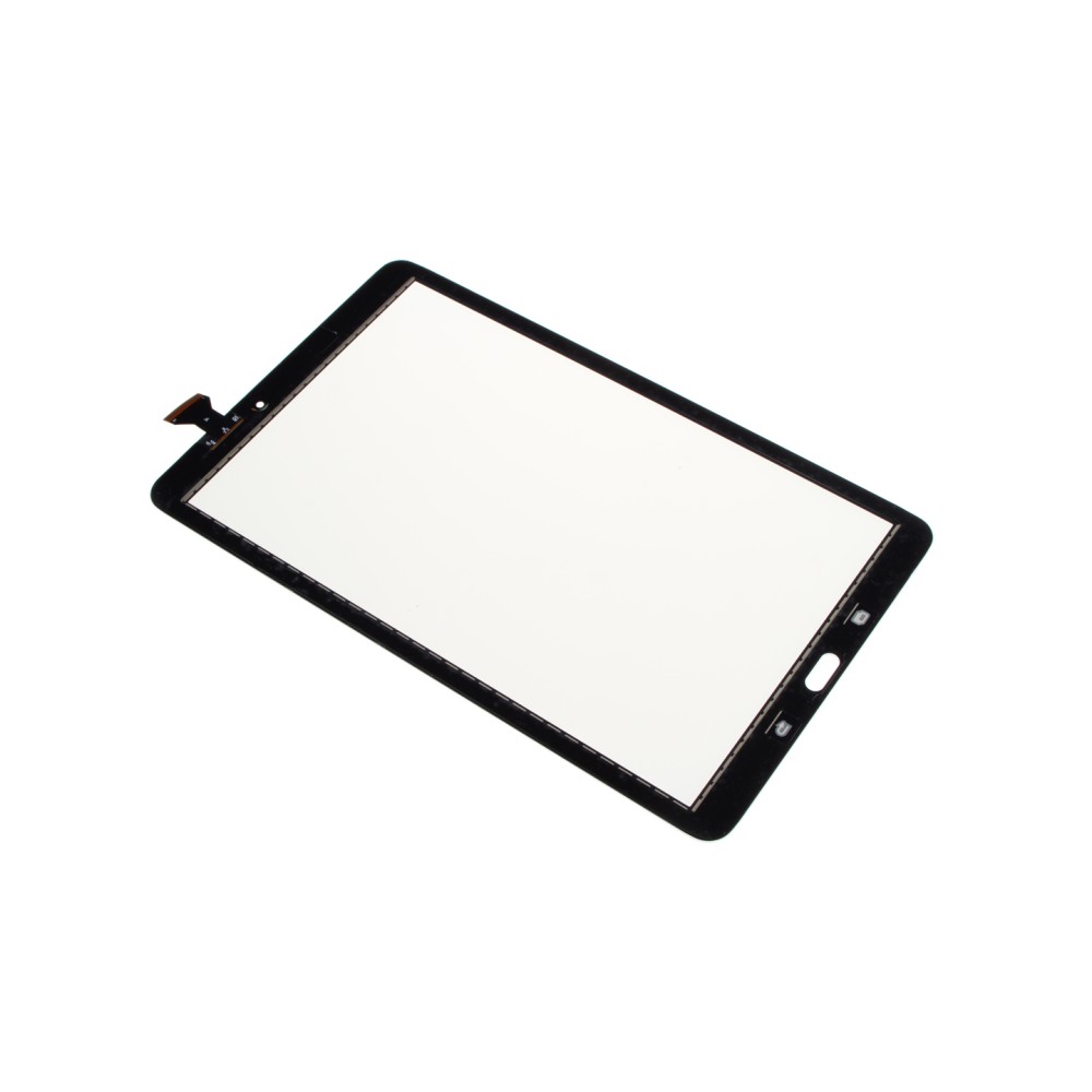Samsung Galaxy Tab E 9.6 T560 Digitizer White