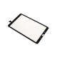Samsung Galaxy Tab E 9.6 T560 Digitizer White