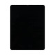 For iPad Pro 12.9 (2018, 2020) Display and Digitizer Black