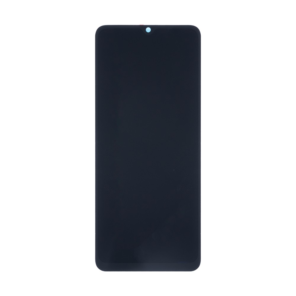 Xiaomi Redmi A3 (23129RN51X) Display And Digitizer Without Frame Black OEM