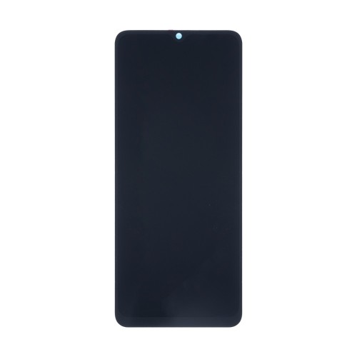 Xiaomi Redmi A3 (23129RN51X) Display And Digitizer Without Frame Black OEM