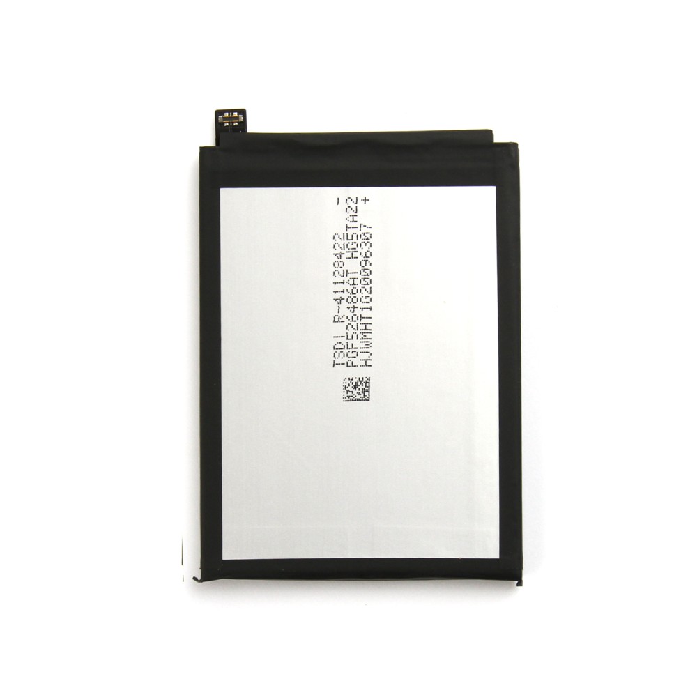 Samsung Galaxy A02s A025F, A03 A035G, A03s A037G Battery 5000mAh HQ-50S Original