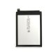 Samsung Galaxy A02s A025F, A03 A035G, A03s A037G Battery 5000mAh HQ-50S Original