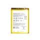 Oppo A16s, A16, A74 5G, A54 5G, A93 5G, A53s, A53, A52, A32 Battery BLP805 OEM