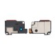 Google Pixel 6 GB7N6 Earspeaker