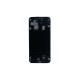 Samsung Galaxy A30 A305F Display And Digitizer With Frame Service Pack