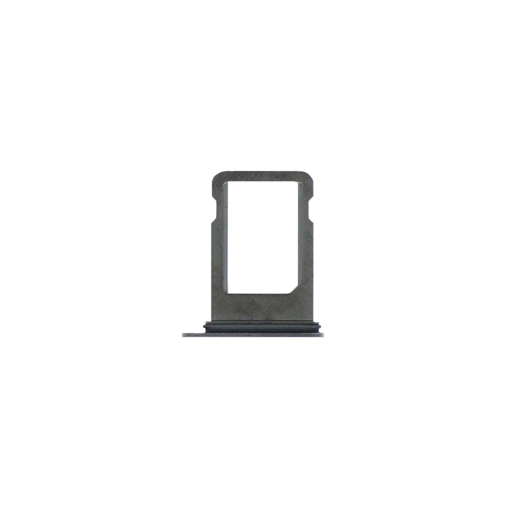 For iPhone Xs Max Sim Holder Space Gray