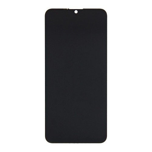 Vivo Y19 / Y5S / U3 Display + Digitizer Complete - Black