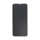 Nokia C200 (TA-1437, TA-1510) Display And Digitizer Without Frame Black OEM