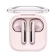 Xiaomi Redmi Buds 6 Active Transparent Pink BHR8395GL