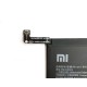 Xiaomi Redmi Note 9 Pro, Redmi Note 10 Pro Battery (OEM)