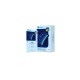 Sunshine SS-075B HD Anti-Blue Light TPU Hydrogel Film (50pcs)