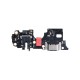 Oppo A54s (CPH2273) System Charging Board OEM