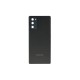 Samsung Galaxy Note 20 N980F Back Cover Mystic Grey With Lens (OEM)