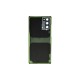 Samsung Galaxy Note 20 N980F Back Cover Mystic Grey With Lens (OEM)