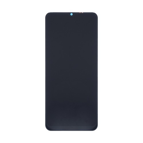 Vivo Y20, Y20s, Y20i, Y12s Display And Digitizer Without Frame Black OEM
