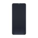 Vivo Y20, Y20s, Y20i, Y12s Display And Digitizer Without Frame Black OEM