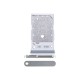 Samsung Galaxy S24 S921B, S24 Plus S926B Dual Sim And MicroSD Card Holder Jade Green OEM