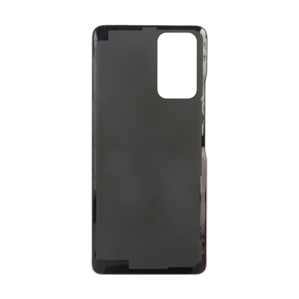 Oppo A96 CPH2333 Back Cover Sunset Blue