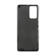 Oppo A96 CPH2333 Back Cover Sunset Blue