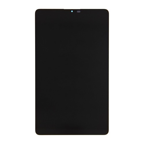Samsung Galaxy Tab A9 (SM-X110 / SM-X115) Display + Digitizer (GH81-24180A / GH81-24197A) - Black