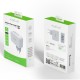 Rixus RX80 PD 32W Charger White