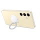 Samsung Galaxy S24 Plus (SM-S926) Clear Gadget Case EF-XS926CTEGWW - Transperant