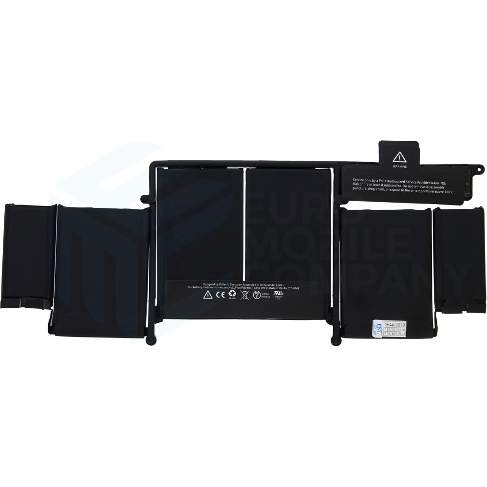 For MacBook 12