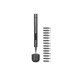 Sunshine SD-18E Electronic Screwdriver Set
